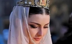 国产偷V国产偷V亚洲高清学生